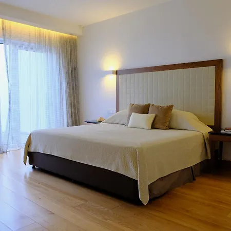 Sunrise Pearl & Hotell