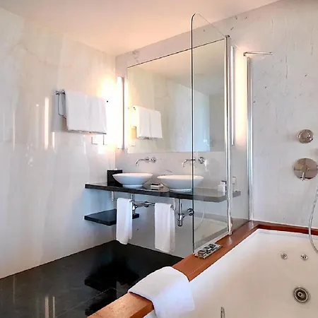 Sunrise Pearl & Hotell 5*