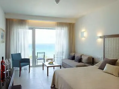 Sunrise Pearl & Hotell 5*