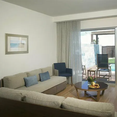 Hotell Sunrise Pearl & 5*